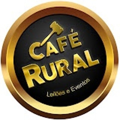 Café Rural