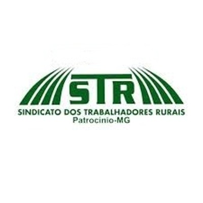  Sindicato dos Trabalhadores Rurais de Patrocínio / MG
