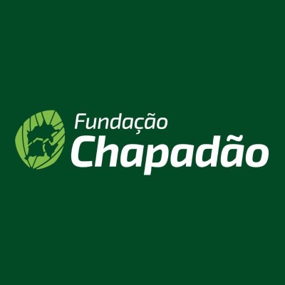 Fundação Chapadão