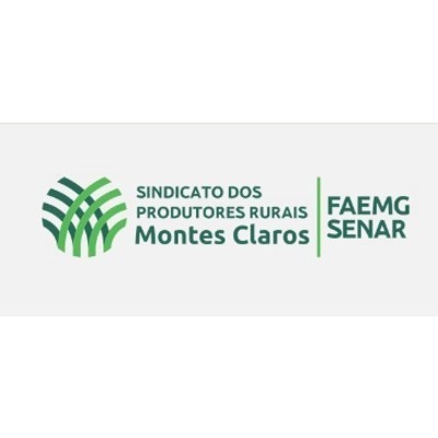  Sociedade Rural de Montes Claros