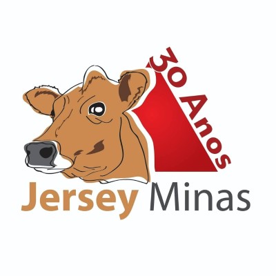 Jersey Minas 