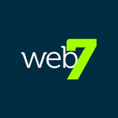 Ricardo Nascimento - Web7