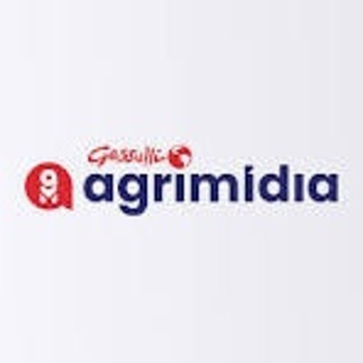 Gessulli Agrimídia