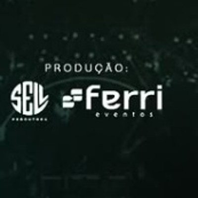 Ferri Eventos