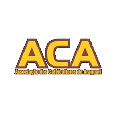 Associação dos Cafeicultores de Araguari (ACA)